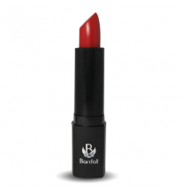 LABIAL 34